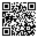 暖暖女孩爱打扮二维码