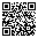 帮帮找房二维码