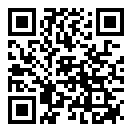 影视工场电视版二维码