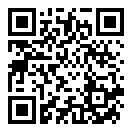 喵喵看书内购版二维码