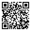 狂野飞车手二维码