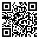 海战棋2联机版二维码