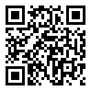 雪球跑酷冒险二维码