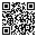 机甲决斗场二维码