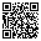 海洋猎杀进化二维码