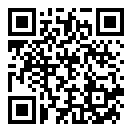 暗影格斗内购版二维码