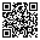 大学搜题酱4.4版二维码