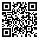 放置美食二维码