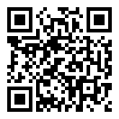 八一影院去广告不升级纯净版二维码