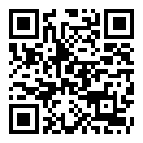 比例助手2.0版二维码