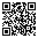 流浪方舟内置菜单二维码