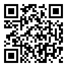 英雄制作大亨二维码