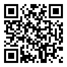 巴西卡车模拟器二维码