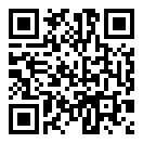 弹弓僵尸战争二维码