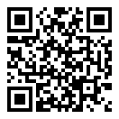 元本空间壁纸二维码