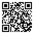 小芙租车二维码