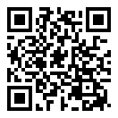 应用宝车机版二维码