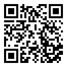 僵尸帝国免费版二维码