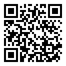 来电我最秀二维码