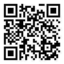 屠夫躲猫猫内置MOD菜单二维码