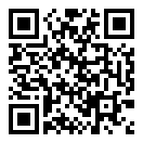 随读软件下载安装二维码