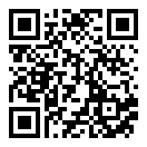 追剧狐影视安卓二维码