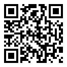 数字狂飙二维码