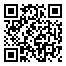 百变化妆大师二维码