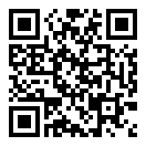 极速浏览器手机版二维码