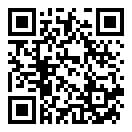 翘臀我最美二维码