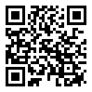 死神vs火影jojo版最新版二维码