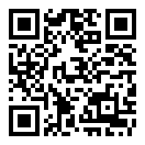 双人成行手机版二维码