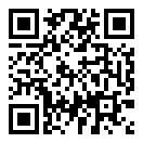 合并战争突袭二维码