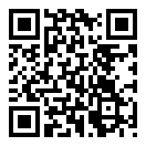 省钱达人二维码