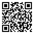 洛可相机二维码