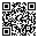 万宠商城二维码