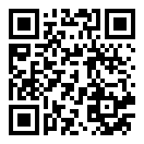 热量减肥食谱日记二维码