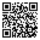 7743游戏盒免登陆版二维码