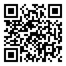 天使动漫app安卓下载最新版二维码