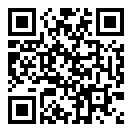 proumb加拿大版二维码