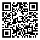 尼克影视二维码