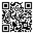 绝境冲刺二维码