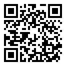 皮皮免费小说二维码