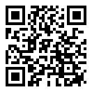 怪物节拍舞蹈大师二维码