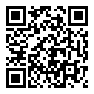 朝暮阅读纯净版二维码