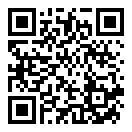 狡猾的矿工二维码