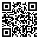 街头格斗超级英雄二维码