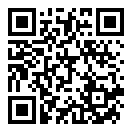 合并露营二维码