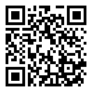 纸嫁衣怨偶二维码