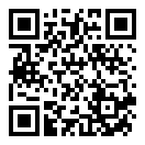 搜狐视频下载安装免费电视二维码